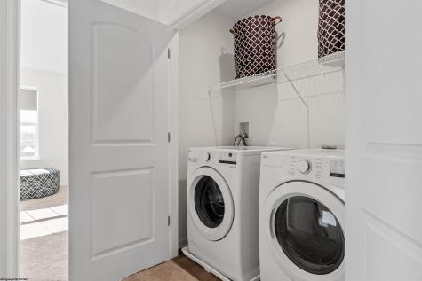 318 Bay Street Morgantown WV 26508