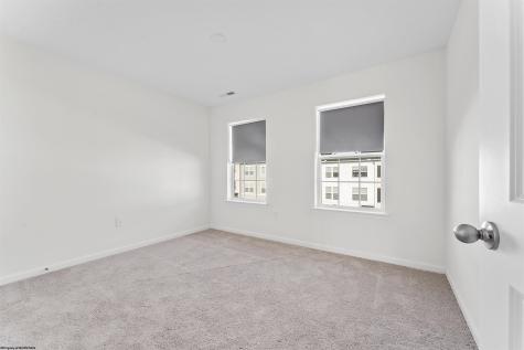 318 Bay Street Morgantown WV 26508