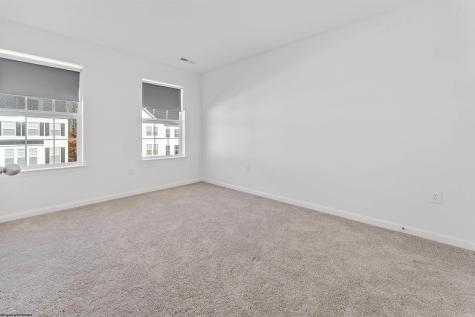 318 Bay Street Morgantown WV 26508