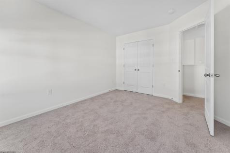 318 Bay Street Morgantown WV 26508