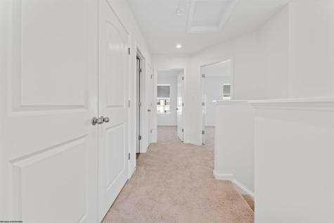 318 Bay Street Morgantown WV 26508