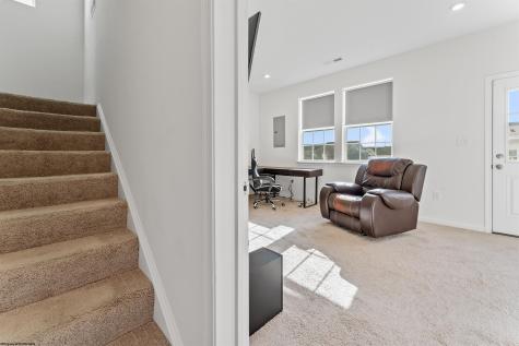 318 Bay Street Morgantown WV 26508