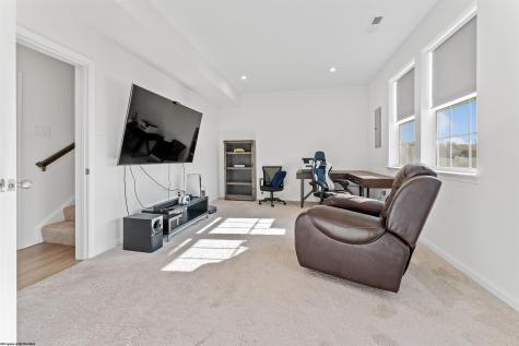 318 Bay Street Morgantown WV 26508