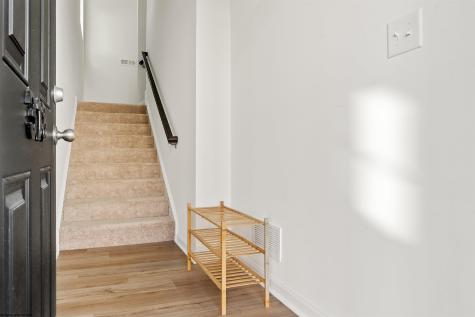 318 Bay Street Morgantown WV 26508