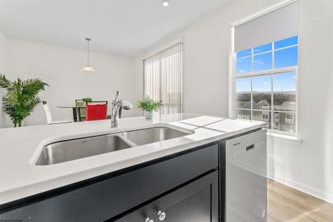 318 Bay Street Morgantown WV 26508