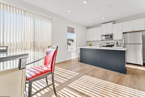 318 Bay Street Morgantown WV 26508