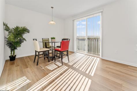 318 Bay Street Morgantown WV 26508