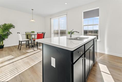 318 Bay Street Morgantown WV 26508