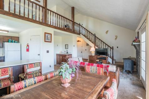 164 Talheim Road Davis WV 26260