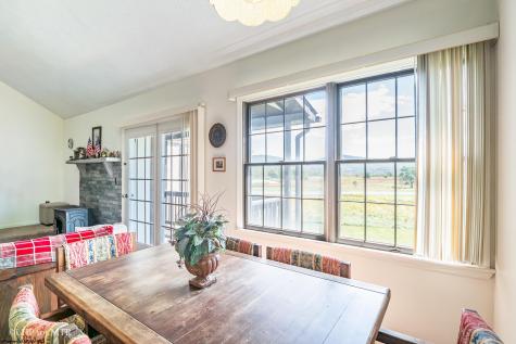 164 Talheim Road Davis WV 26260