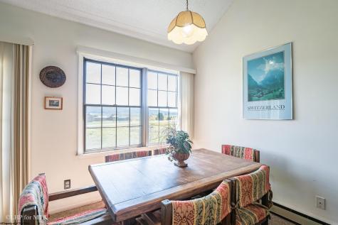 164 Talheim Road Davis WV 26260