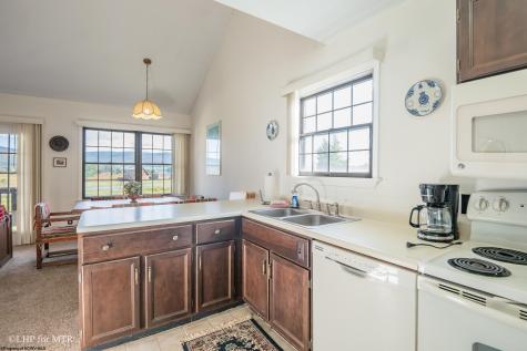 164 Talheim Road Davis WV 26260