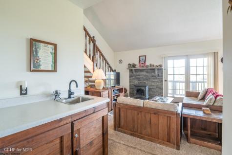 164 Talheim Road Davis WV 26260