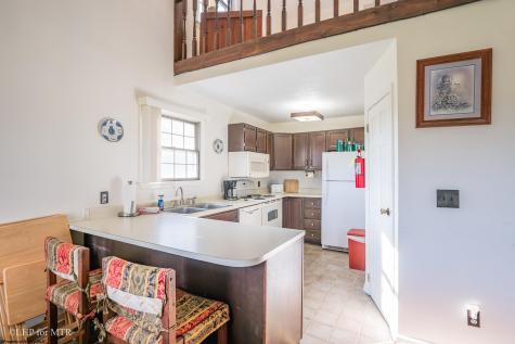 164 Talheim Road Davis WV 26260