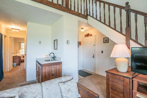 164 Talheim Road Davis WV 26260