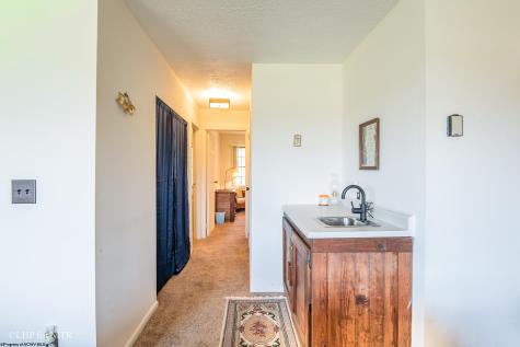 164 Talheim Road Davis WV 26260