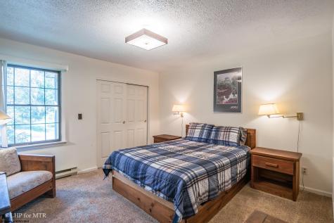 164 Talheim Road Davis WV 26260