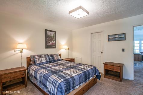 164 Talheim Road Davis WV 26260