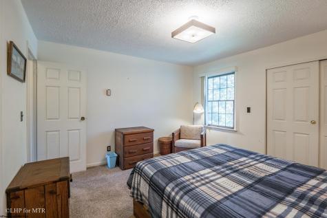 164 Talheim Road Davis WV 26260