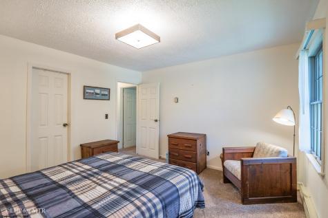 164 Talheim Road Davis WV 26260