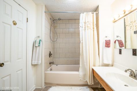 164 Talheim Road Davis WV 26260