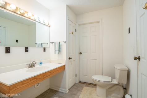 164 Talheim Road Davis WV 26260