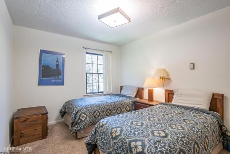 164 Talheim Road Davis WV 26260