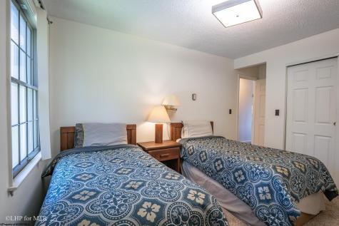 164 Talheim Road Davis WV 26260