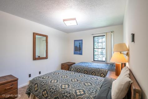 164 Talheim Road Davis WV 26260