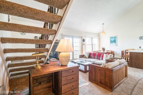 164 Talheim Road Davis WV 26260