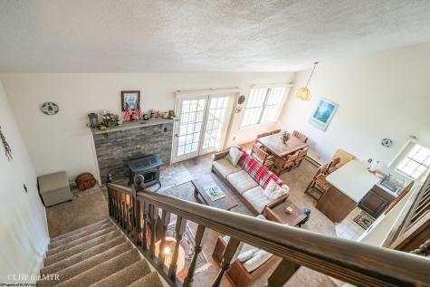 164 Talheim Road Davis WV 26260