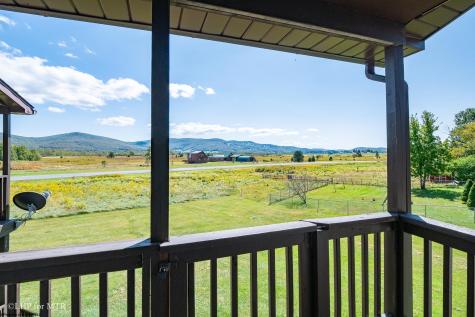 164 Talheim Road Davis WV 26260