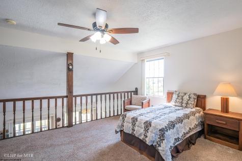 164 Talheim Road Davis WV 26260