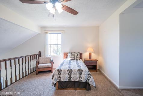 164 Talheim Road Davis WV 26260