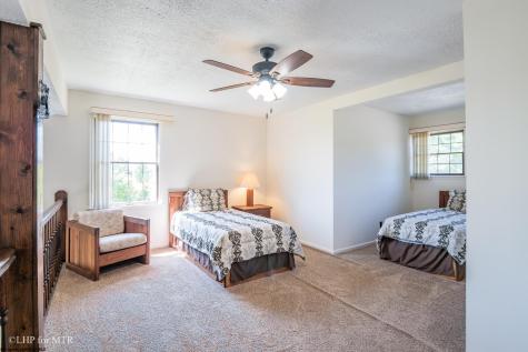 164 Talheim Road Davis WV 26260