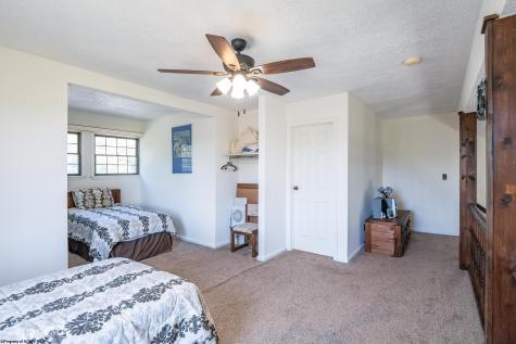 164 Talheim Road Davis WV 26260