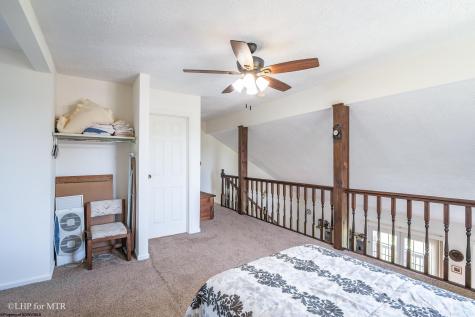 164 Talheim Road Davis WV 26260