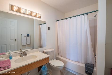 164 Talheim Road Davis WV 26260