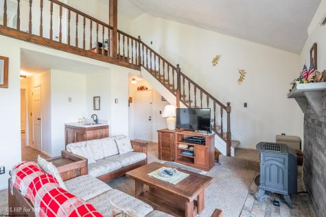 164 Talheim Road Davis WV 26260