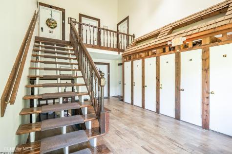 164 Talheim Road Davis WV 26260