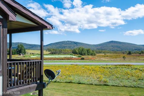 164 Talheim Road Davis WV 26260