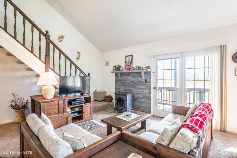 164 Talheim Road Davis WV 26260