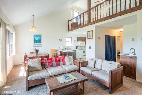 164 Talheim Road Davis WV 26260