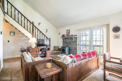 164 Talheim Road Davis WV 26260