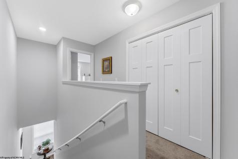 20 Misty Lane Fairmont WV 26554