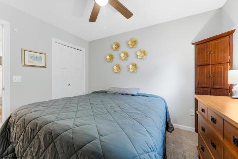 20 Misty Lane Fairmont WV 26554