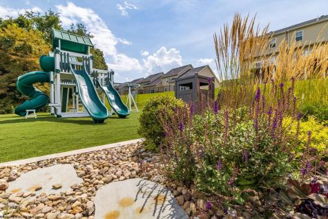 274 Red Oak Lane Morgantown WV 26501