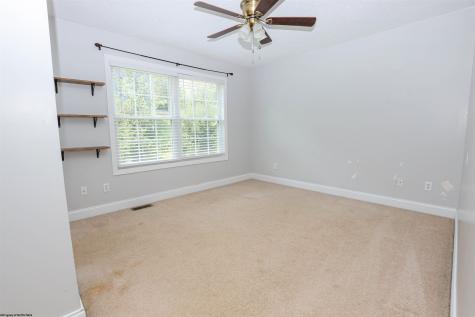 1010 W Canyon Drive Morgantown WV 26508