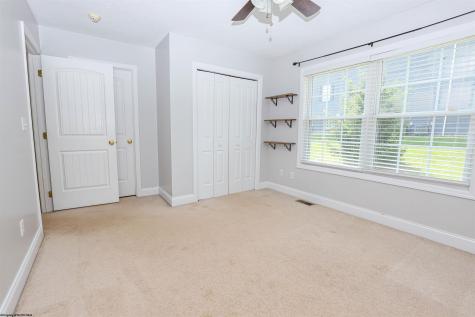 1010 W Canyon Drive Morgantown WV 26508