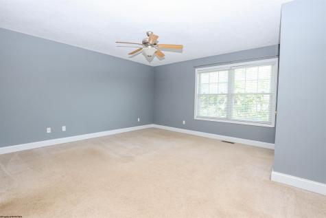 1010 W Canyon Drive Morgantown WV 26508